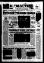 giornale/TO00014547/2006/n. 73 del 15 Marzo